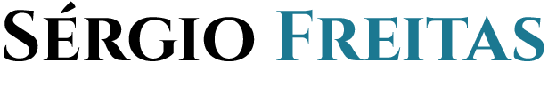 Sergio Freitas