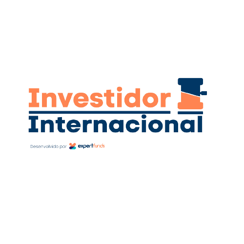 Copia_de_Investidor-Internacional-Principal-alterado-removebg-preview.png